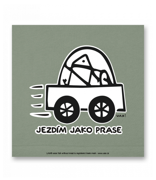 OBRAZ DO INTERIÉRU 110x110cm