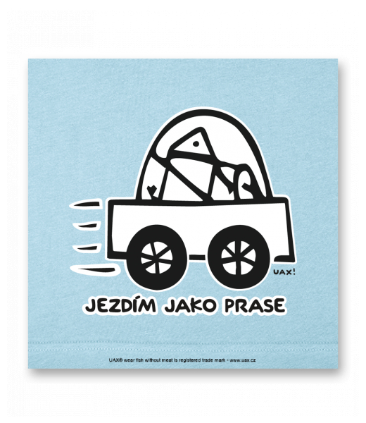 OBRAZ DO INTERIÉRU 110x110cm