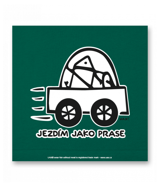 OBRAZ DO INTERIÉRU 110x110cm