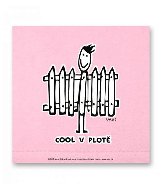 OBRAZ DO INTERIÉRU 110x110cm