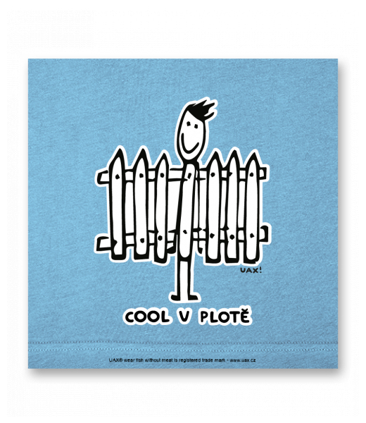 OBRAZ DO INTERIÉRU 110x110cm