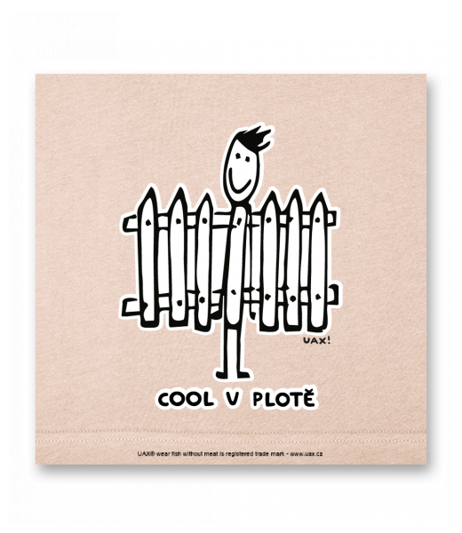 OBRAZ DO INTERIÉRU 110x110cm