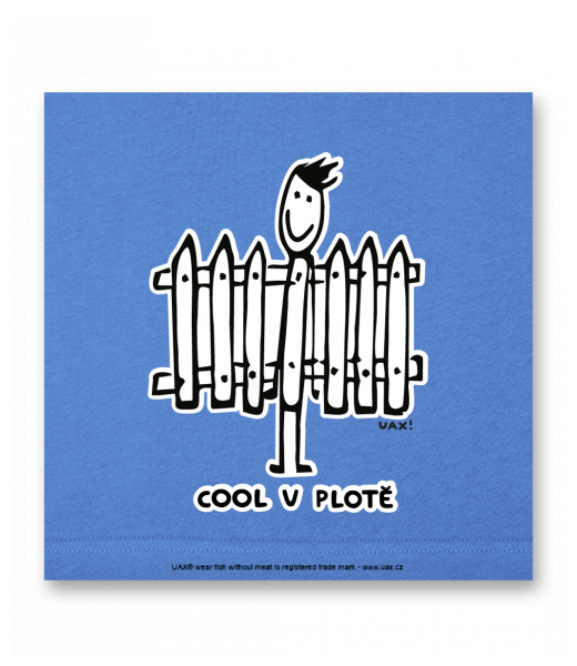 OBRAZ DO INTERIÉRU 110x110cm