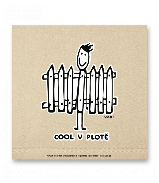 OBRAZ DO INTERIÉRU 110x110cm