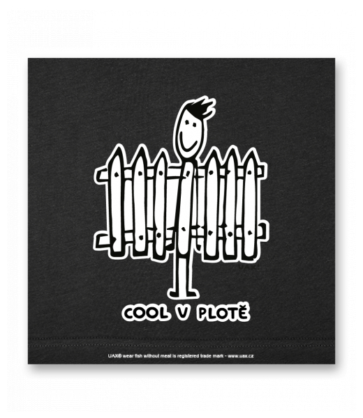 OBRAZ DO INTERIÉRU 110x110cm