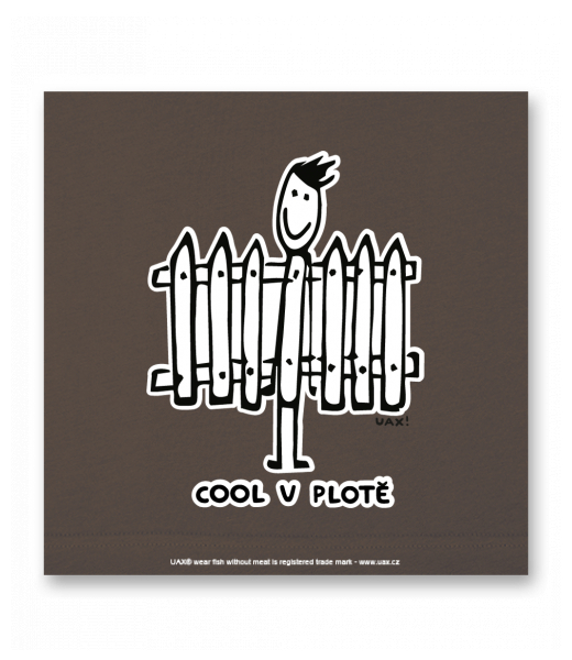 OBRAZ DO INTERIÉRU 110x110cm