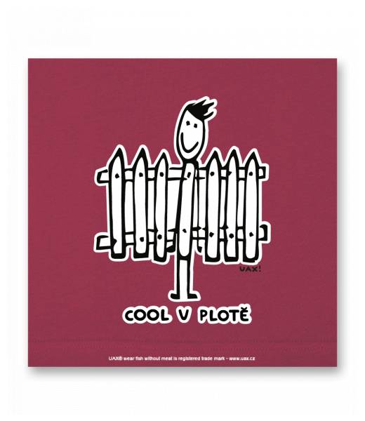 OBRAZ DO INTERIÉRU 110x110cm