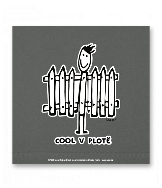 OBRAZ DO INTERIÉRU 110x110cm