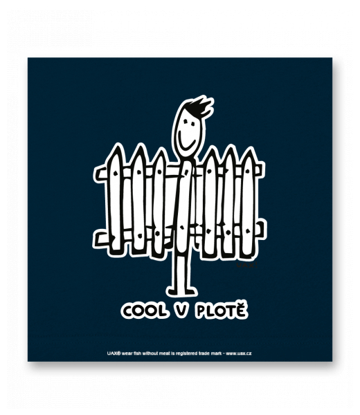 OBRAZ DO INTERIÉRU 110x110cm