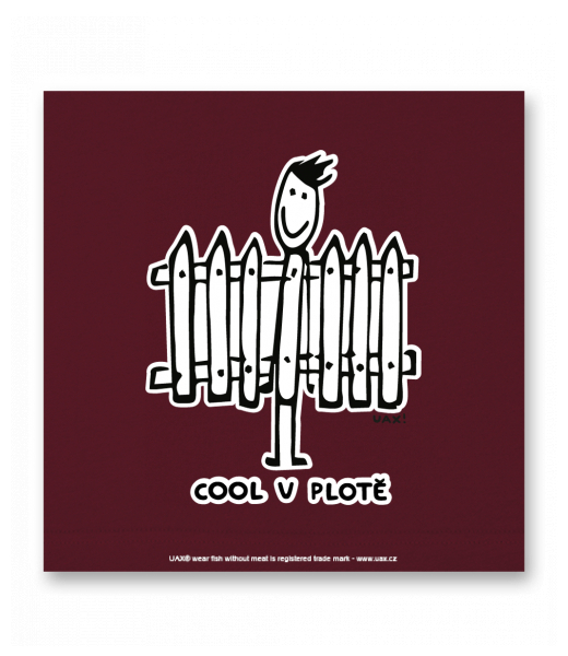 OBRAZ DO INTERIÉRU 110x110cm