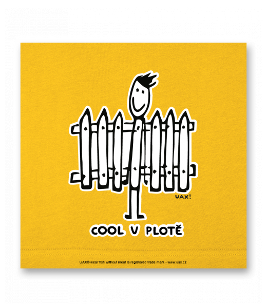 OBRAZ DO INTERIÉRU 110x110cm