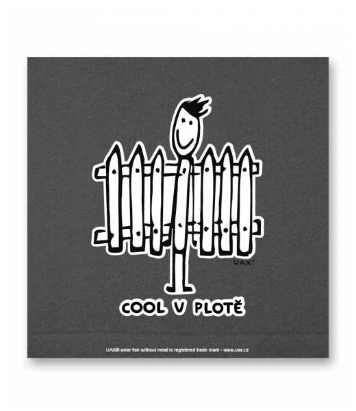 OBRAZ DO INTERIÉRU 110x110cm