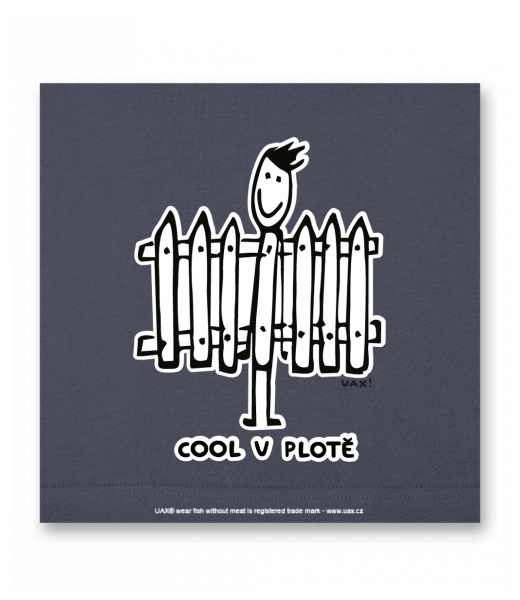 OBRAZ DO INTERIÉRU 110x110cm