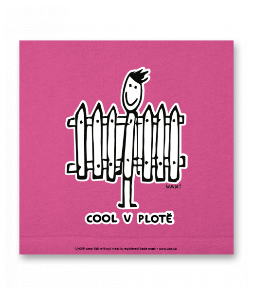 OBRAZ DO INTERIÉRU 110x110cm