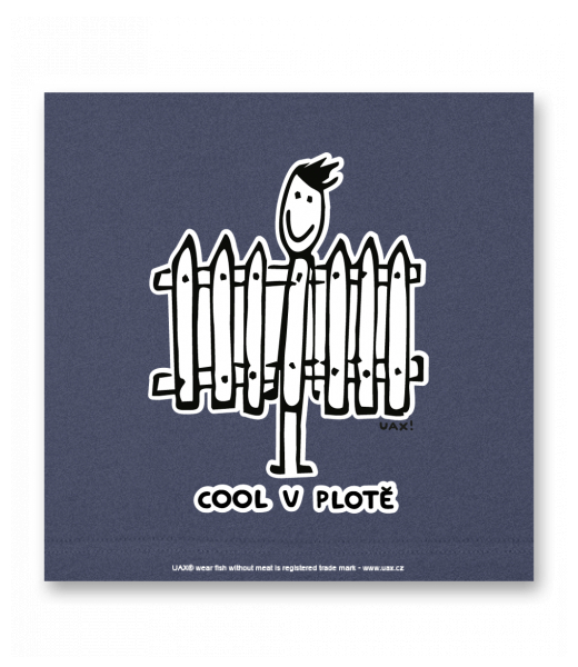 OBRAZ DO INTERIÉRU 110x110cm