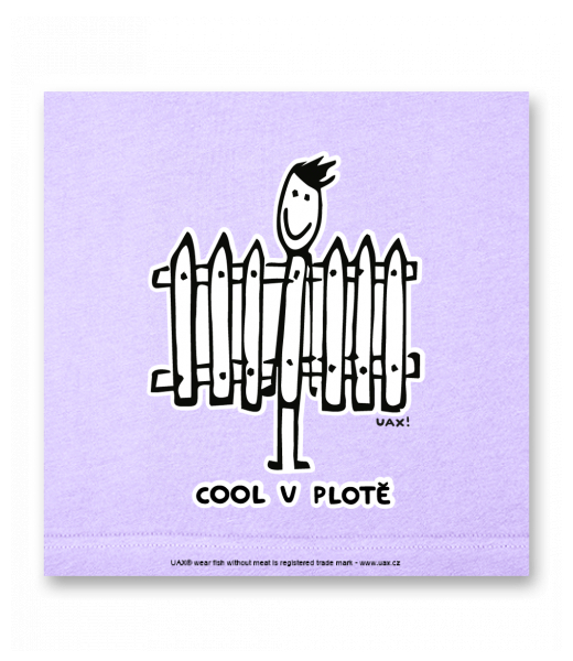 OBRAZ DO INTERIÉRU 110x110cm