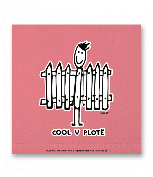 OBRAZ DO INTERIÉRU 110x110cm