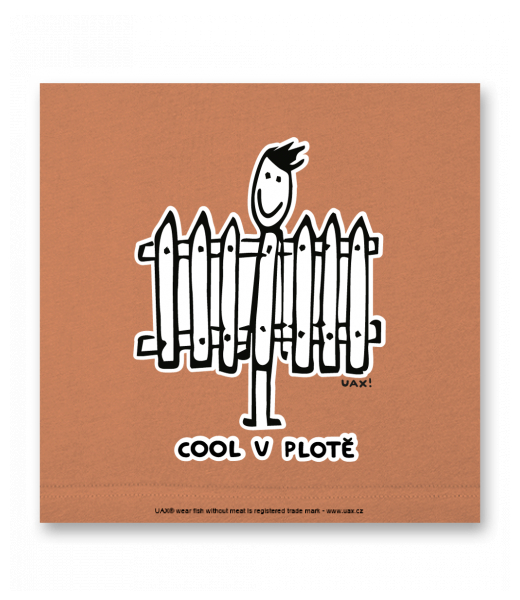 OBRAZ DO INTERIÉRU 110x110cm