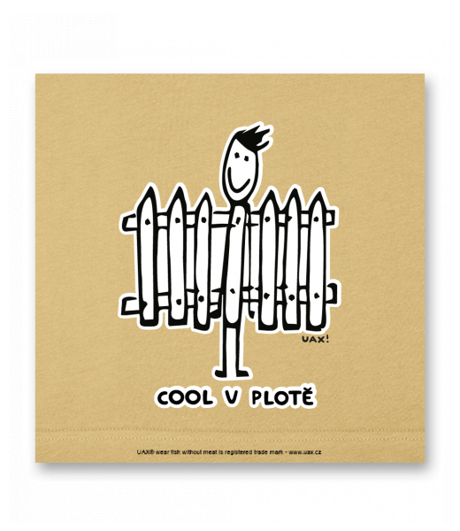 OBRAZ DO INTERIÉRU 110x110cm