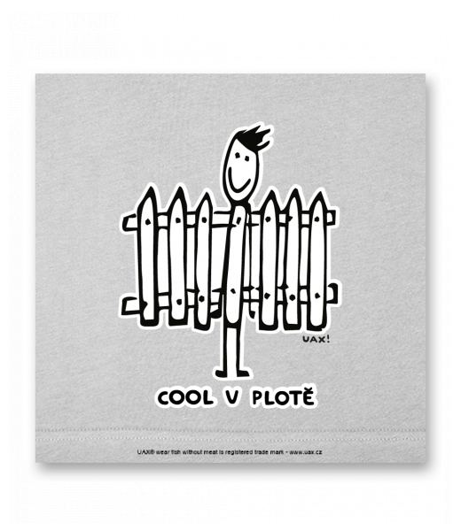 OBRAZ DO INTERIÉRU 110x110cm