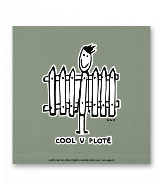 OBRAZ DO INTERIÉRU 110x110cm