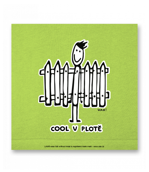 OBRAZ DO INTERIÉRU 110x110cm