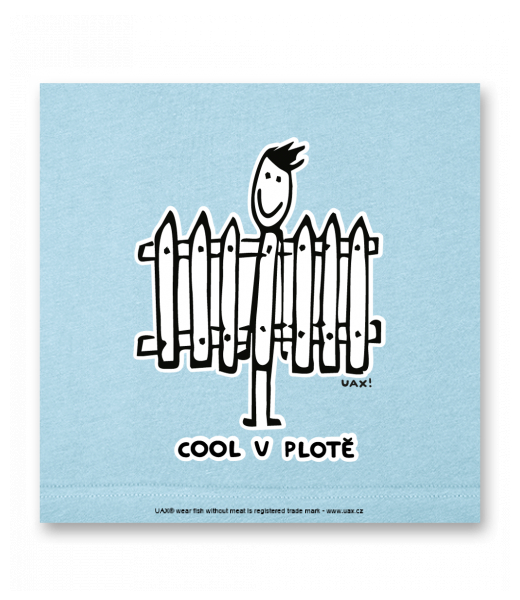 OBRAZ DO INTERIÉRU 110x110cm