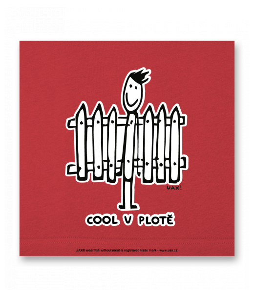 OBRAZ DO INTERIÉRU 110x110cm