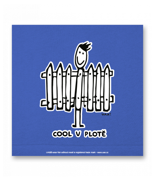 OBRAZ DO INTERIÉRU 110x110cm