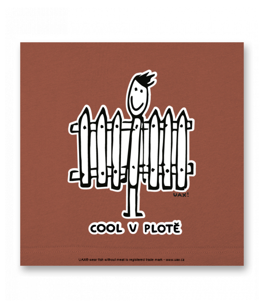 OBRAZ DO INTERIÉRU 110x110cm