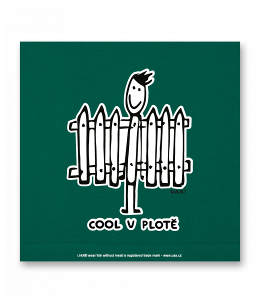 OBRAZ DO INTERIÉRU 110x110cm