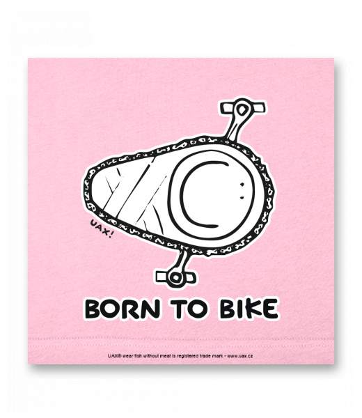 OBRAZ DO INTERIÉRU 110x110cm