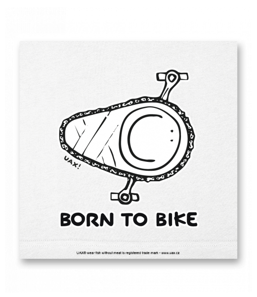 OBRAZ DO INTERIÉRU 110x110cm