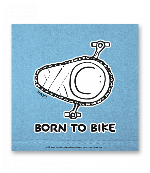 OBRAZ DO INTERIÉRU 110x110cm