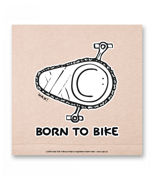 OBRAZ DO INTERIÉRU 110x110cm