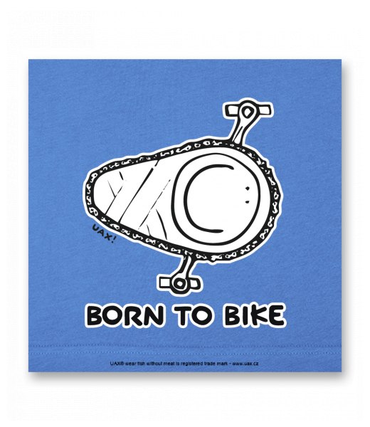 OBRAZ DO INTERIÉRU 110x110cm