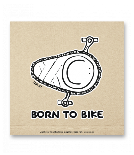 OBRAZ DO INTERIÉRU 110x110cm