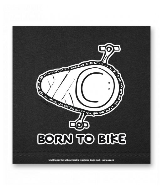 OBRAZ DO INTERIÉRU 110x110cm