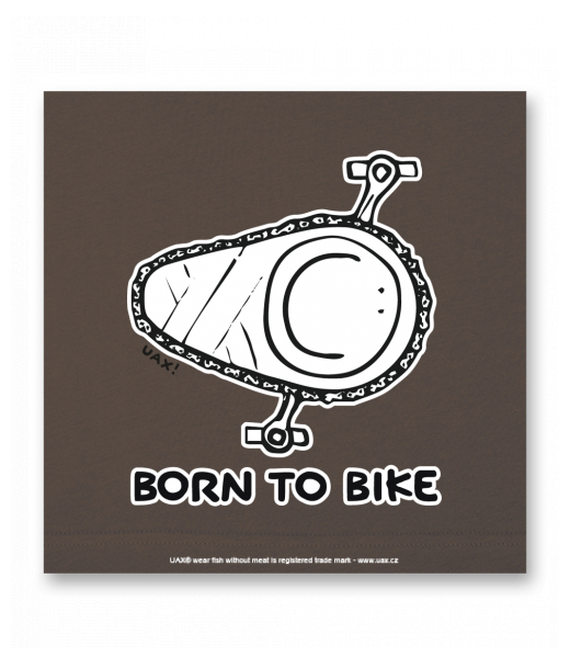 OBRAZ DO INTERIÉRU 110x110cm