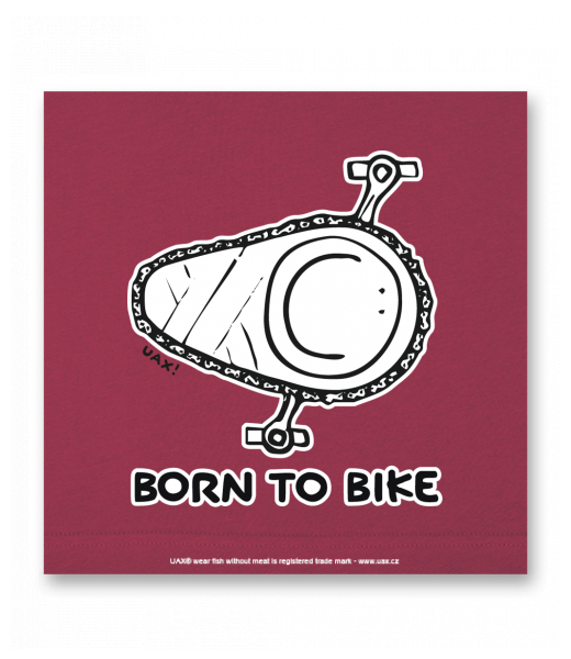 OBRAZ DO INTERIÉRU 110x110cm