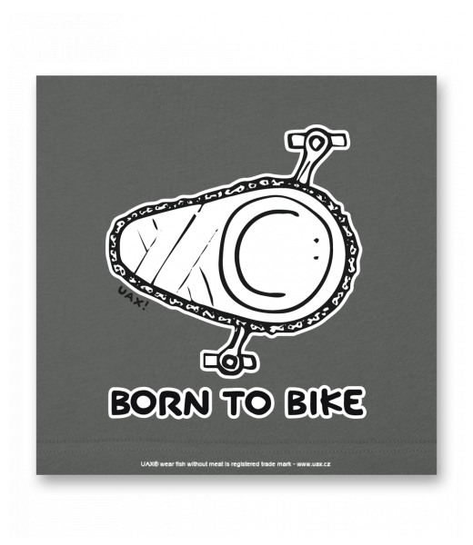 OBRAZ DO INTERIÉRU 110x110cm