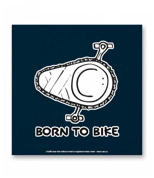 OBRAZ DO INTERIÉRU 110x110cm