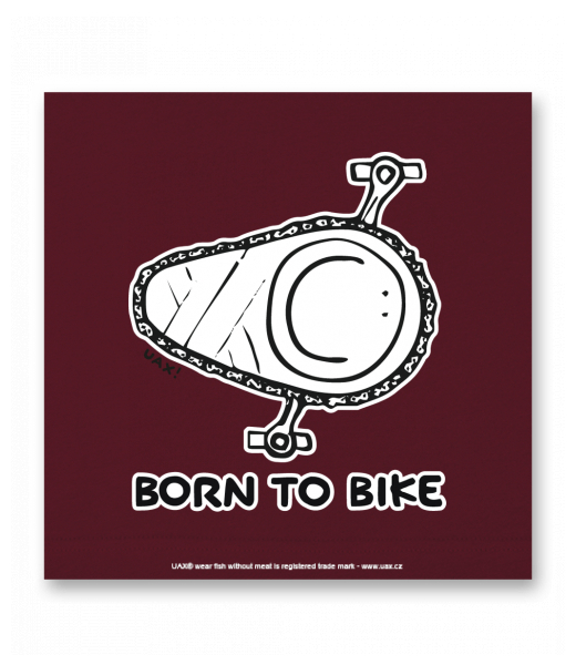 OBRAZ DO INTERIÉRU 110x110cm