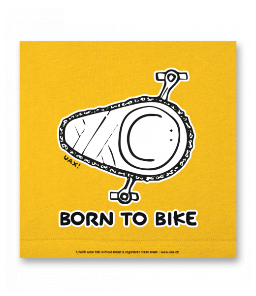 OBRAZ DO INTERIÉRU 110x110cm