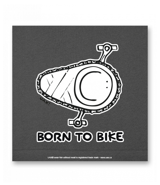 OBRAZ DO INTERIÉRU 110x110cm