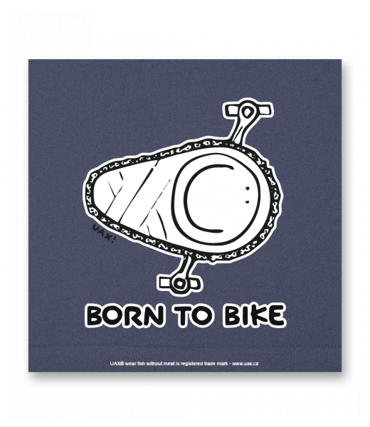 OBRAZ DO INTERIÉRU 110x110cm