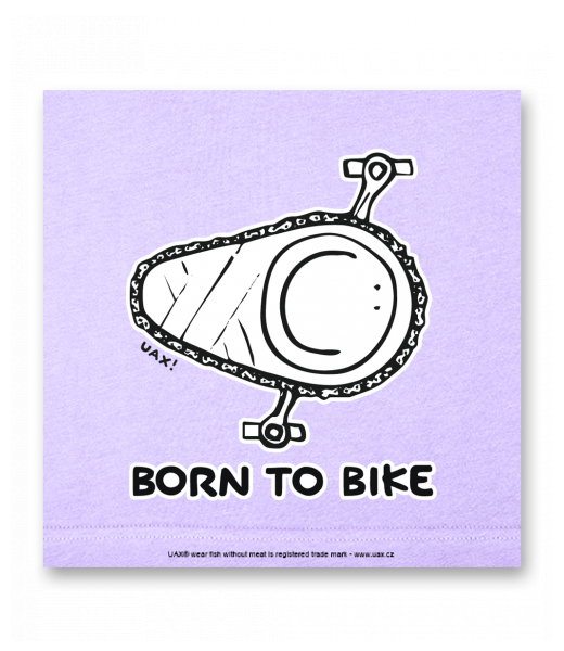 OBRAZ DO INTERIÉRU 110x110cm