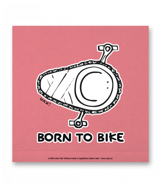 OBRAZ DO INTERIÉRU 110x110cm