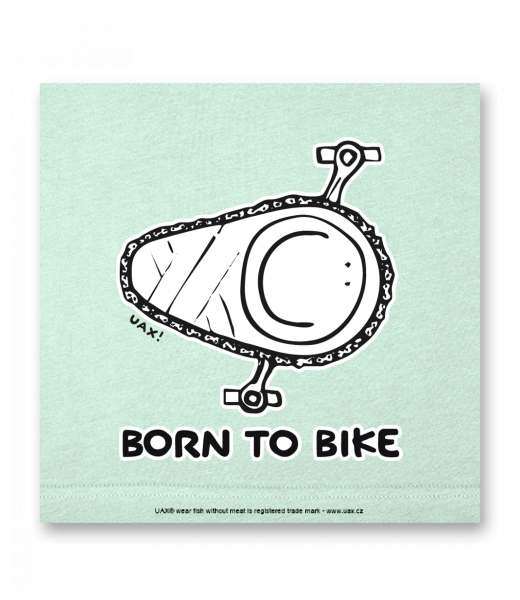 OBRAZ DO INTERIÉRU 110x110cm