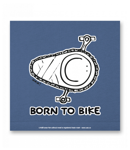 OBRAZ DO INTERIÉRU 110x110cm